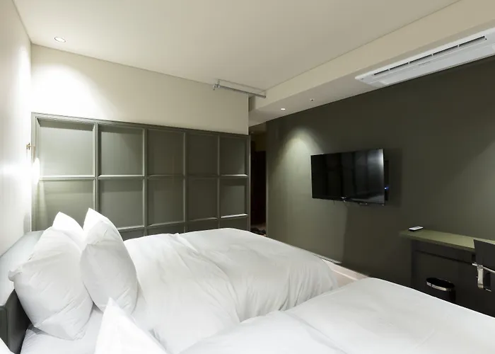 Hotel Lemong 3*