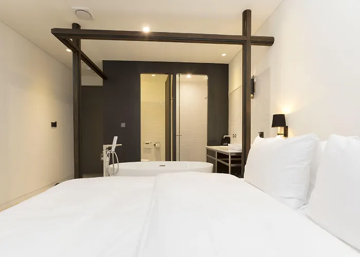 Hotel Lemong 3*