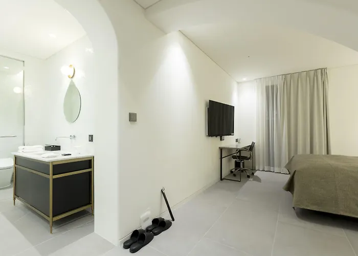 Hotel Lemong